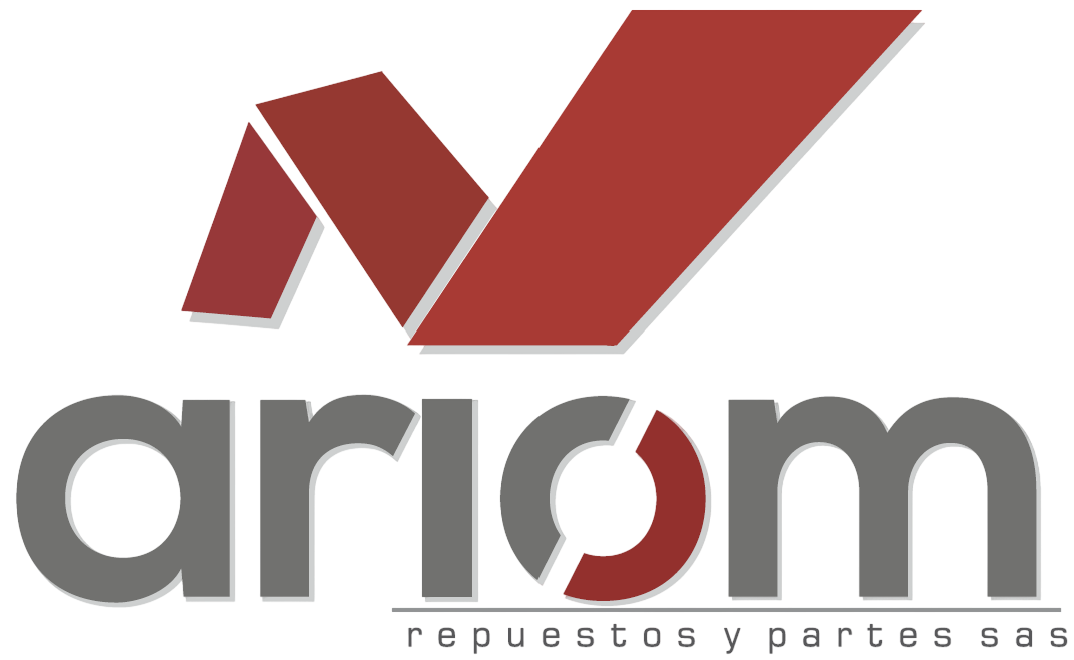 Ariom Repuestos